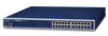 Planet Technology 12-Port Gigabit PoE+ Injector – Strom für Netzwerkgeräte