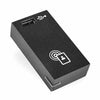 Lexmark Kartenleser – Kontaktlos, USB-Anschluss