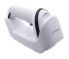 Datalogic Gryphon Barcode-Scanner – Tragbar, Funkübertragung