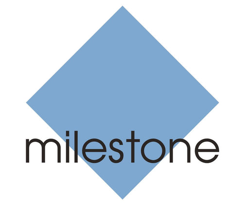 Milestone Datensicherungslizenz – 5 Jahre Schutz für Ihre Festplatte