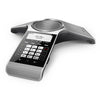 Yealink IP-Konferenztelefon – Drahtlos, Bluetooth