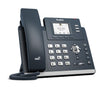 Yealink VoIP-Telefon – Für Microsoft Teams, mit Android
