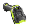 Zebra DS3678 Barcode-Scanner – kabellos, Bluetooth-Verbindung