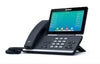 Yealink IP-Telefon – Touchscreen, Bluetooth