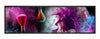 Philips 37" Digital Signage Display – Weites Format, vielseitige Anschlüsse