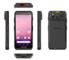 Honeywell ScanPal EDA56 – Robustes Datenerfassungsterminal, Android 11