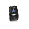 Zebra ZQ610 Plus Etikettendrucker – Mobil, Bluetooth, USB