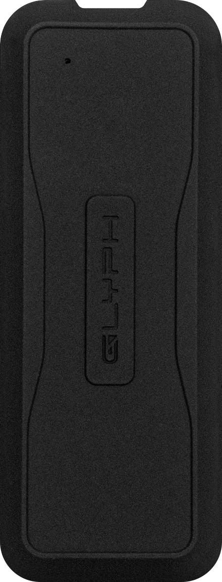 Glyph Atom EV SSD – 1 TB schneller Speicher, USB-C