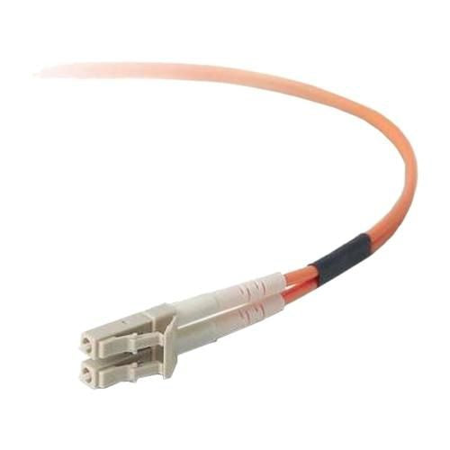 Dell Glasfaser-Netzwerkkabel – 10 m, hohe Geschwindigkeit