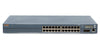 HP Enterprise Netzwerk-Controller – Optimiert Cloud-Dienste, bis zu 4.000 Nutzer