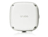 HP Enterprise Aruba Outdoor Access Point – Wetterfest, Wi-Fi 6