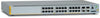 Allied Telesis Netzwerkswitch – 28 Ports, PoE+ für einfache Vernetzung