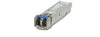Allied Telesis Netzwerk-Transceiver – 10 km Reichweite, SFP-kompatibel