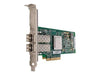 Cisco Hostbus-Adapter – 8Gb Fibre Channel, PCI Express
