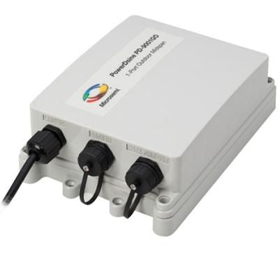 HP Enterprise Power Injector – Für zuverlässige Stromversorgung