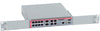 Allied Telesis Rackmontagesatz – Für einfache Installation