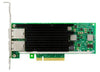 Lenovo Netzwerkadapter – Dual-Port 10Gb Ethernet für schnelle Verbindungen