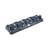 Honeywell Dockingstation – 4-fach Docking, Ethernet-Anschluss