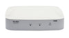 HP Enterprise Netzwerk-Controller – Optimiert Cloud-Dienste, 8 Anschlüsse