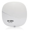 HP Enterprise Aruba Access Point – Schnelles WLAN für Ihr Büro