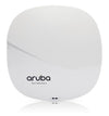 HP Enterprise WLAN-Access Point – Schnelles Wi-Fi, Deckenmontage