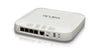 HP Enterprise Netzwerk-Controller – Optimiert Cloud-Dienste, bis zu 4.000 Nutzer