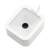 Newland FR2780 Barcodescanner – 1D/2D, USB-Anschluss
