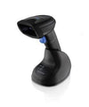 Datalogic QuickScan Barcode-Scanner – Kabellos, 2D-Scanfunktion