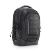 Dell Notebook-Rucksack – strapazierfähig, viel Stauraum