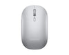 Samsung Bluetooth-Maus – Ergonomisch, Kabellos