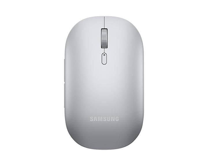 Samsung Bluetooth-Maus – Ergonomisch, Kabellos