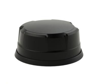 Panorama Antennas Fahrzeugantenne – LTE, 4x4 MiMo