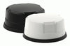 Panorama Antennas Auto-Antenne – 5G, LTE, Wi-Fi, GPS