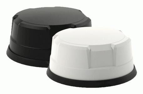 Panorama Antennas Auto-Antenne – 5G, LTE, Wi-Fi, GPS