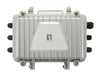 LevelOne PoE Extender – Netzwerk über 2 km, 4 Anschlüsse