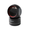 Honeywell Barcode-Scanner – 2D-Imager, USB-Anschluss