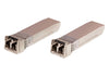 Aten Glasfaser SFP+ Modul – 10 Gbps, 300 m Reichweite