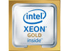 Intel Xeon Prozessor – 24 Kerne, 48 Threads für Server
