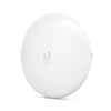 Ubiquiti Wireless Bridge – Stabile Verbindung, 60 GHz Technologie