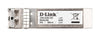 D-Link SFP28 Transceiver – 25 Gbit/s, bis zu 100 m Reichweite