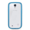 Belkin Handy-Schutzhülle – Stoßfest für Samsung Galaxy S4