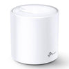 TP-Link Mesh-WLAN-System – Schnelles Wi-Fi 6 für Ihr Büro