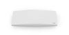 Cisco Meraki MR46 Accesspoint – Wi-Fi 6, Cloud-verwaltet