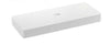 Cisco Videokonferenz-Kit – Für nahtlose Meetings