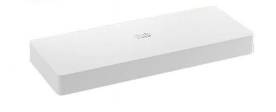 Cisco Videokonferenz-Kit – Für nahtlose Meetings