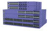 Extreme Networks 24-Port Switch – Sichere Netzwerkverwaltung