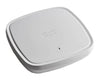 Cisco WLAN Accesspoint – Leistungsstark und skalierbar