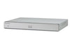 Cisco Ethernet Router – 8-Port-Switch, Kabellos & Kabelgebunden