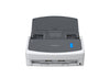 Fujitsu ScanSnap Dokumentenscanner – Schnelle, beidseitige Scans