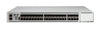 Cisco Netzwerk-Switch – 40 Ports, 10 Gigabit, einfache Verwaltung
